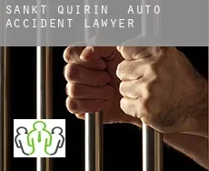 Sankt Quirin  auto accident lawyer