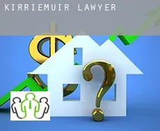 Kirriemuir  lawyer