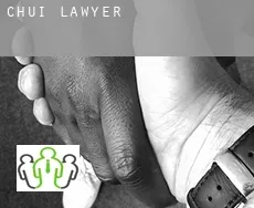 Chuí  lawyer