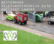 Westerhaar-Vriezenveensewijk  auto accident lawyer