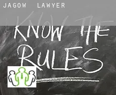 Jagow  lawyer