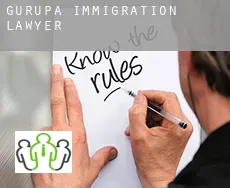 Gurupá  immigration lawyer