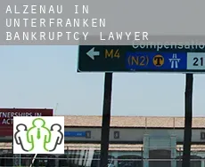 Alzenau in Unterfranken  bankruptcy lawyer