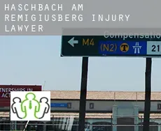 Haschbach am Remigiusberg  injury lawyer