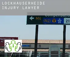 Lockhauserheide  injury lawyer