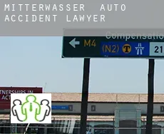 Mitterwasser  auto accident lawyer