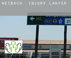 Weißbach  injury lawyer