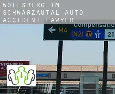 Wolfsberg im Schwarzautal auto accident lawyer
