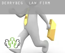 Derrybeg  law firm