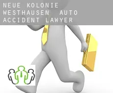 Neue Kolonie Westhausen  auto accident lawyer