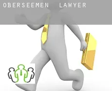 Oberseemen  lawyer