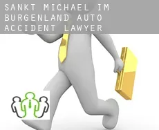 Sankt Michael im Burgenland  auto accident lawyer