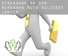 Strasshof an der Nordbahn  auto accident lawyer