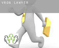 Vron  lawyer