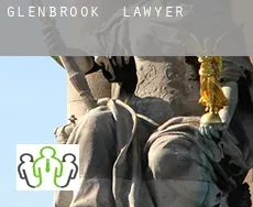 Glenbrook  lawyer