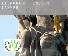 Lisronagh  injury lawyer