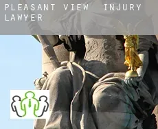 Pleasant View  injury lawyer