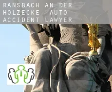 Ransbach an der Holzecke  auto accident lawyer