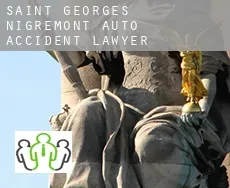 Saint-Georges-Nigremont  auto accident lawyer