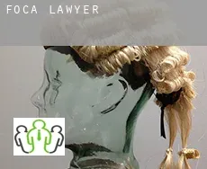 Foça  lawyer
