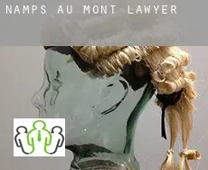 Namps-au-Mont  lawyer