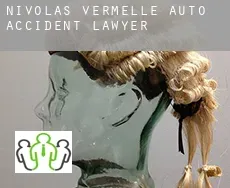 Nivolas-Vermelle  auto accident lawyer