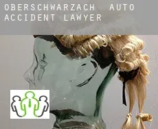 Oberschwarzach  auto accident lawyer