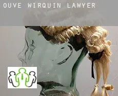 Ouve-Wirquin  lawyer