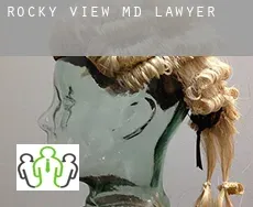 Rocky View M.District  lawyer
