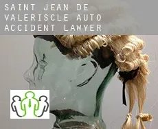 Saint-Jean-de-Valériscle  auto accident lawyer