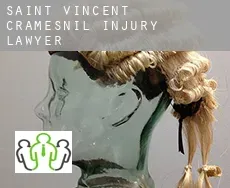 Saint-Vincent-Cramesnil  injury lawyer