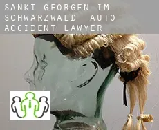 Sankt Georgen im Schwarzwald  auto accident lawyer