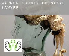 Warner County  criminal lawyer