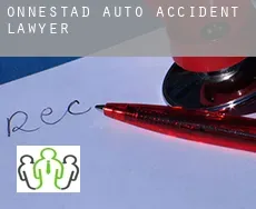 Önnestad auto accident lawyer