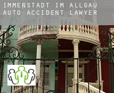 Immenstadt im Allgäu  auto accident lawyer