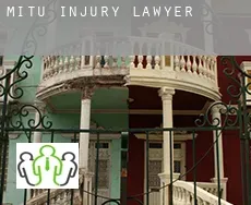 Mitú  injury lawyer