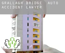 Grallagh Bridge  auto accident lawyer