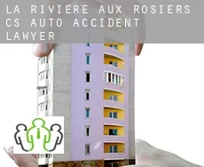 Rivière-aux-Rosiers (census area)  auto accident lawyer