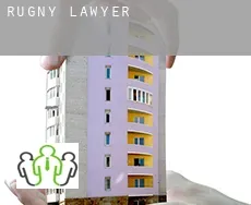 Rugny lawyer