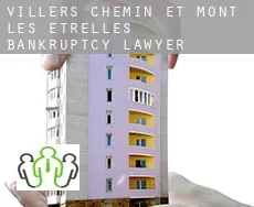 Villers-Chemin-et-Mont-lès-Étrelles  bankruptcy lawyer