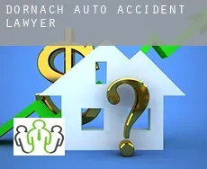 Dornach  auto accident lawyer