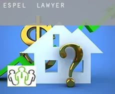 Espel  lawyer