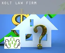 Kolt  law firm