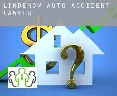 Lindenow  auto accident lawyer