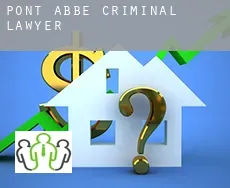 Pont-Abbé  criminal lawyer