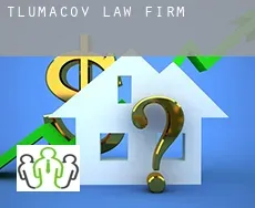 Tlumačov law firm