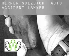 Herren-Sulzbach  auto accident lawyer