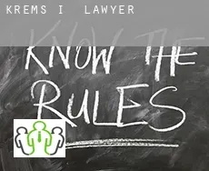 Krems I  lawyer