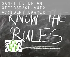Sankt Peter am Ottersbach  auto accident lawyer