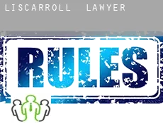 Liscarroll  lawyer